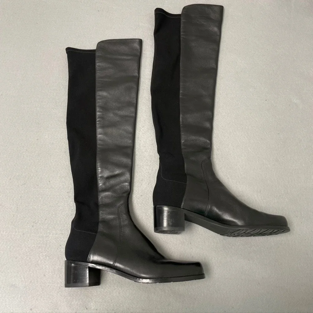 Stuart Weitzman stuart weitzman